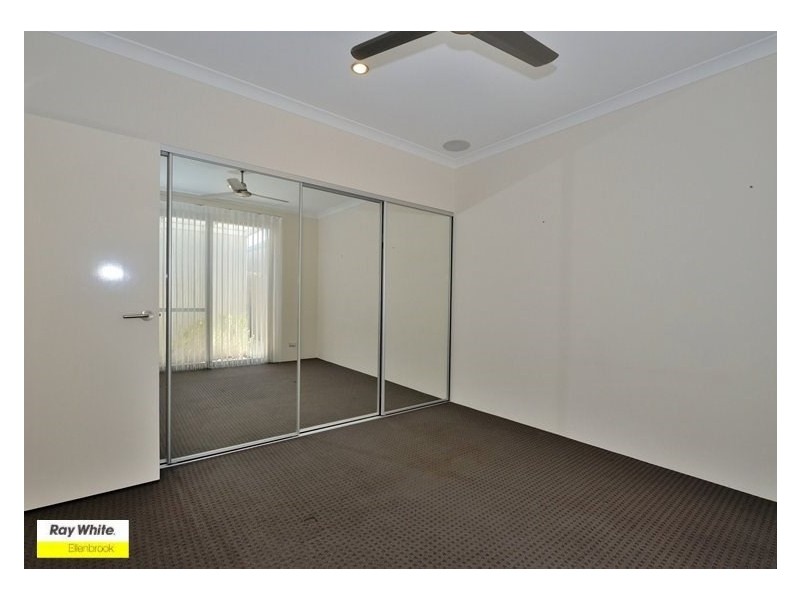 17 Liten Lane, Ellenbrook WA 6069