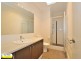 17 Liten Lane, Ellenbrook WA 6069
