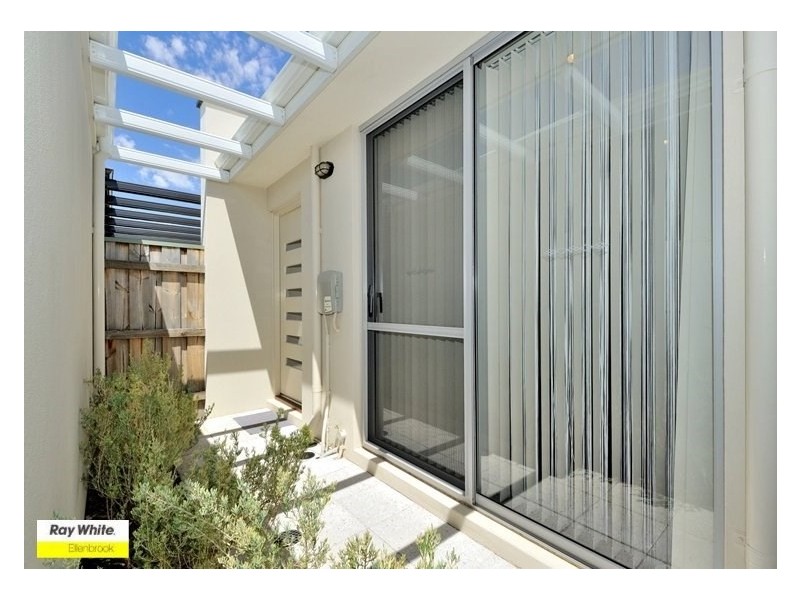 17 Liten Lane, Ellenbrook WA 6069