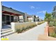 17 Liten Lane, Ellenbrook WA 6069