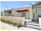 17 Liten Lane, Ellenbrook WA 6069