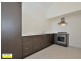 17 Liten Lane, Ellenbrook WA 6069