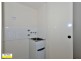 17 Liten Lane, Ellenbrook WA 6069