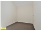 17 Liten Lane, Ellenbrook WA 6069