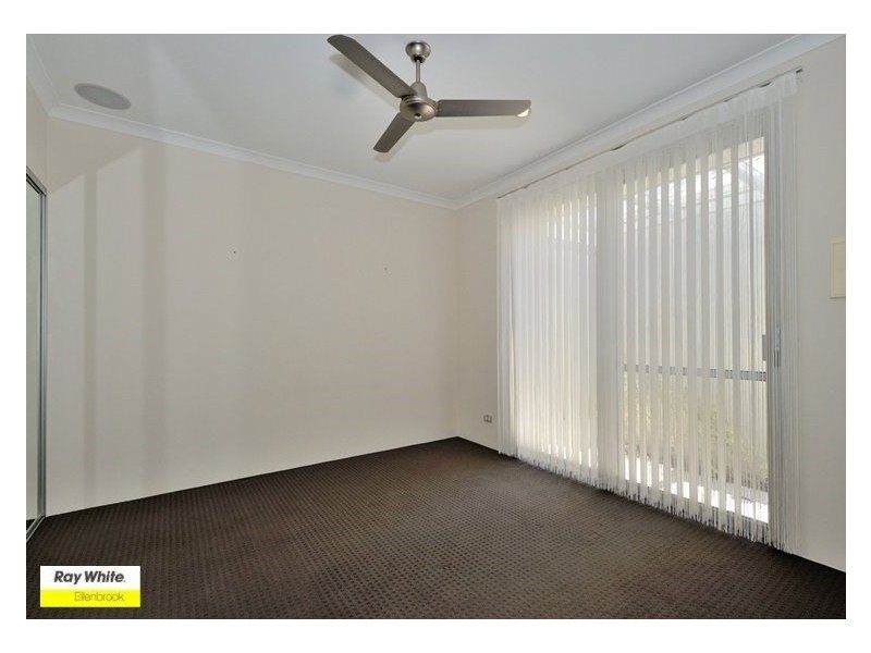 17 Liten Lane, Ellenbrook WA 6069