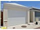 17 Liten Lane, Ellenbrook WA 6069