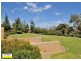 17 Liten Lane, Ellenbrook WA 6069