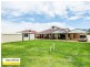 14 Erickson Pass, Ellenbrook WA 6069