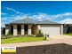 7 Karakin Terrace, Ellenbrook WA 6069