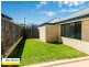 7 Karakin Terrace, Ellenbrook WA 6069