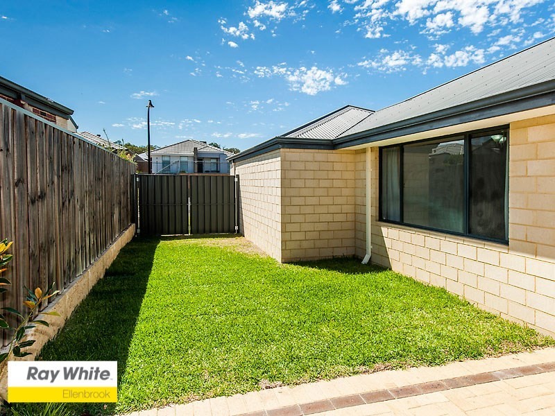7 Karakin Terrace, Ellenbrook WA 6069