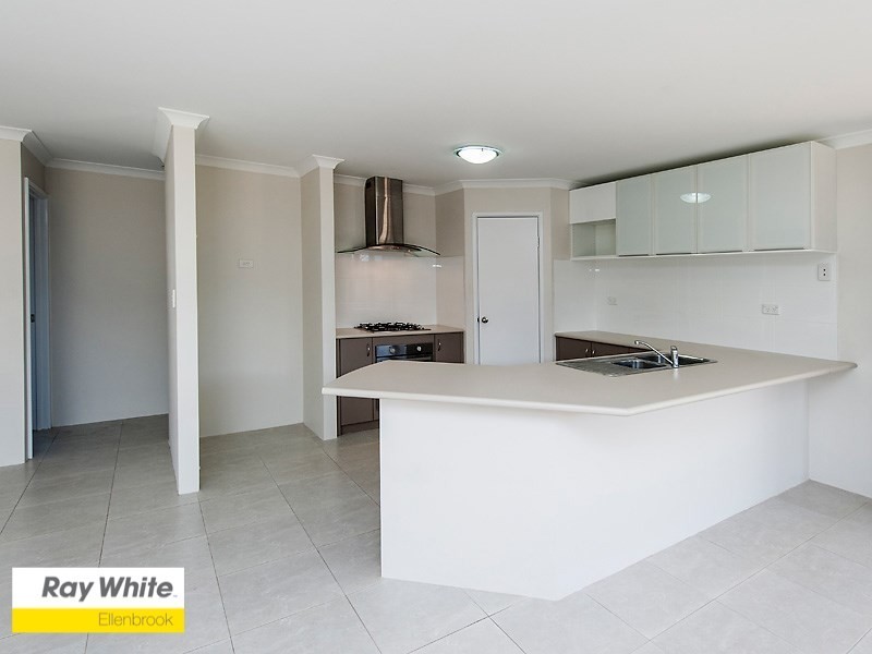 7 Karakin Terrace, Ellenbrook WA 6069