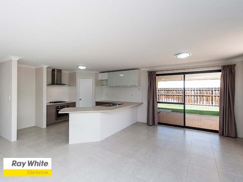 7 Karakin Terrace, Ellenbrook WA 6069