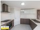 7 Karakin Terrace, Ellenbrook WA 6069