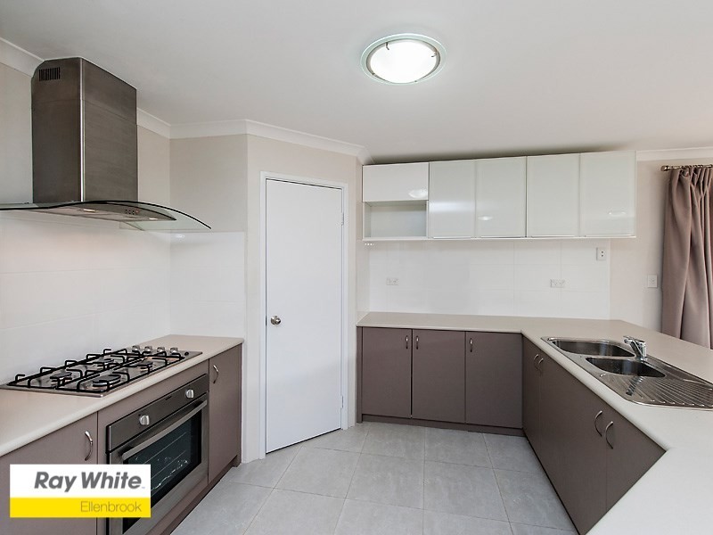 7 Karakin Terrace, Ellenbrook WA 6069