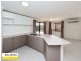 7 Karakin Terrace, Ellenbrook WA 6069