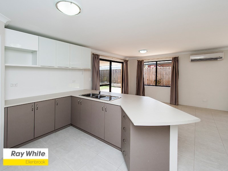 7 Karakin Terrace, Ellenbrook WA 6069