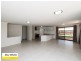 7 Karakin Terrace, Ellenbrook WA 6069
