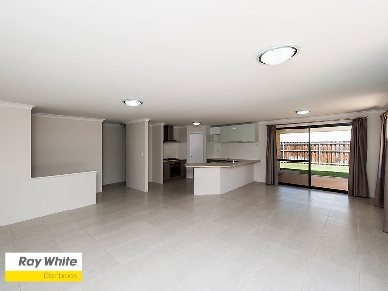 7 Karakin Terrace, Ellenbrook WA 6069