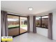 7 Karakin Terrace, Ellenbrook WA 6069