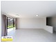 7 Karakin Terrace, Ellenbrook WA 6069