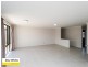 7 Karakin Terrace, Ellenbrook WA 6069