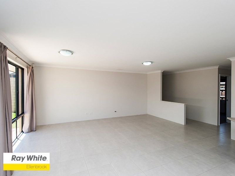 7 Karakin Terrace, Ellenbrook WA 6069