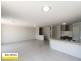 7 Karakin Terrace, Ellenbrook WA 6069