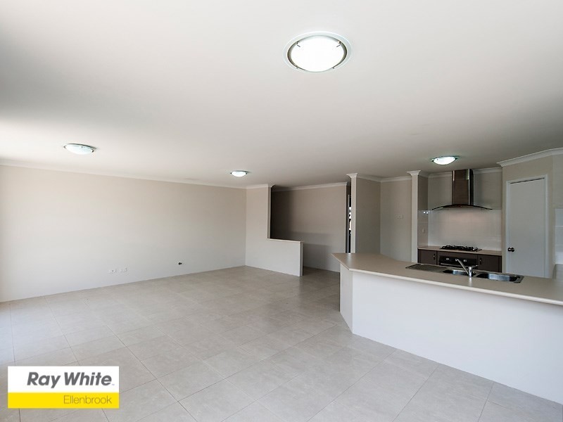7 Karakin Terrace, Ellenbrook WA 6069