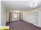 7 Karakin Terrace, Ellenbrook WA 6069