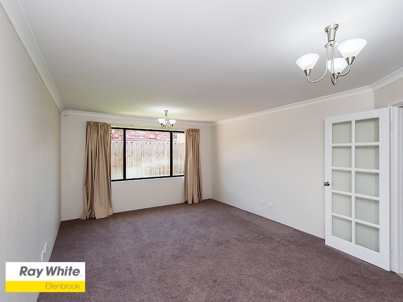 7 Karakin Terrace, Ellenbrook WA 6069