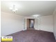 7 Karakin Terrace, Ellenbrook WA 6069