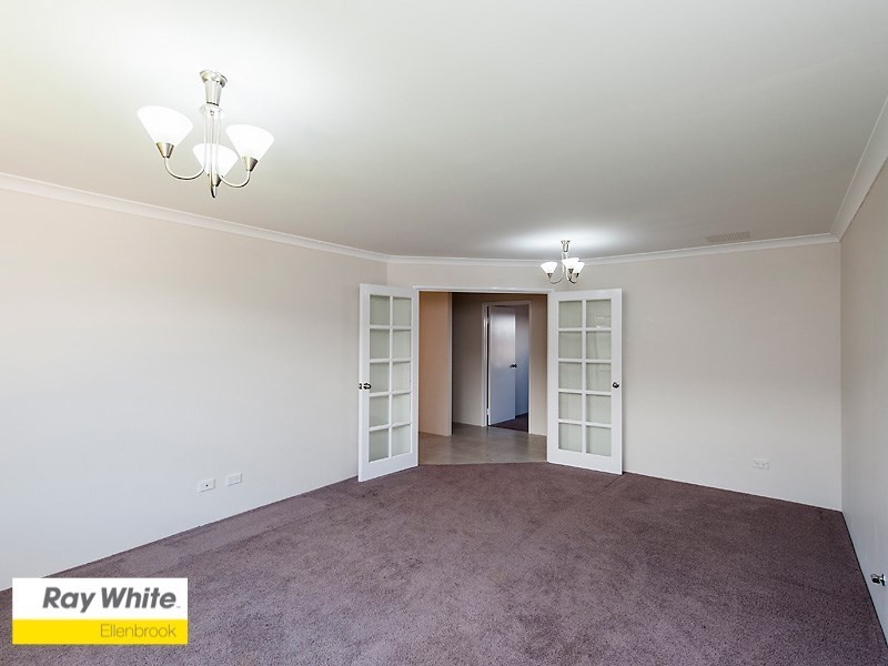 7 Karakin Terrace, Ellenbrook WA 6069