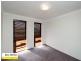 7 Karakin Terrace, Ellenbrook WA 6069