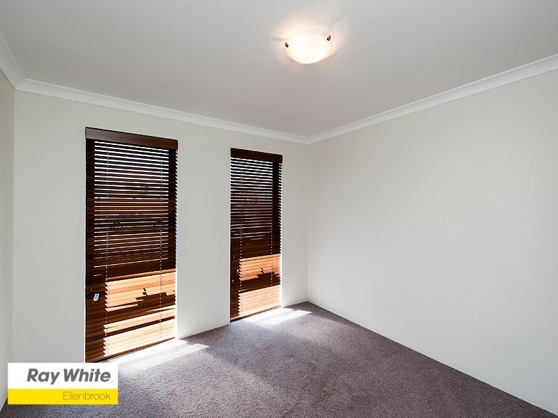 7 Karakin Terrace, Ellenbrook WA 6069