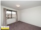 7 Karakin Terrace, Ellenbrook WA 6069
