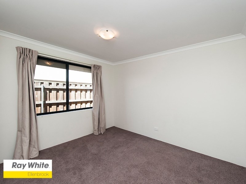 7 Karakin Terrace, Ellenbrook WA 6069