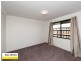 7 Karakin Terrace, Ellenbrook WA 6069