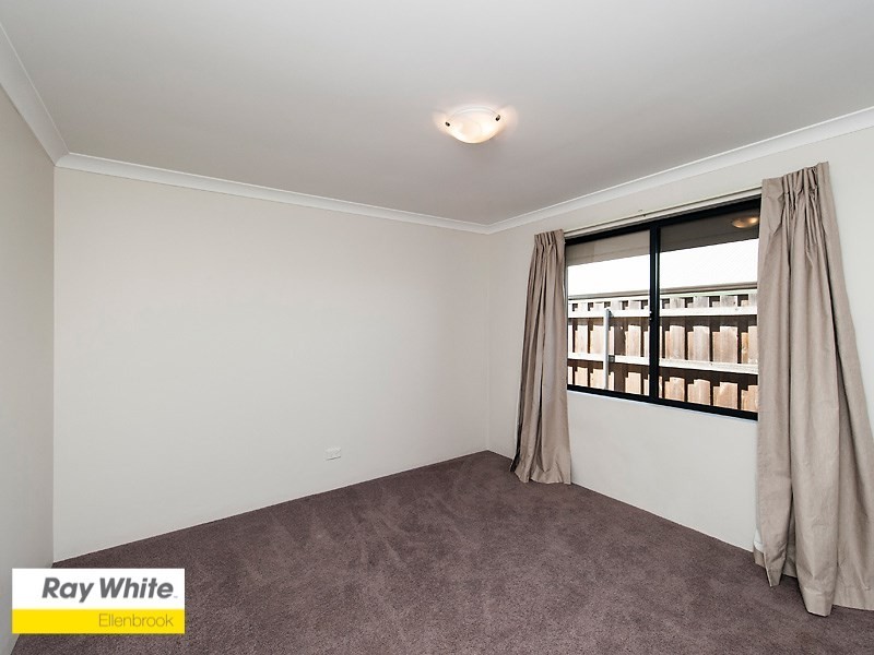7 Karakin Terrace, Ellenbrook WA 6069