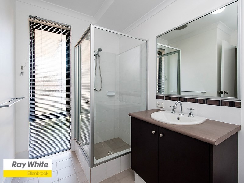 7 Karakin Terrace, Ellenbrook WA 6069
