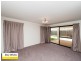 7 Karakin Terrace, Ellenbrook WA 6069