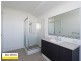 7 Karakin Terrace, Ellenbrook WA 6069