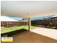 7 Karakin Terrace, Ellenbrook WA 6069