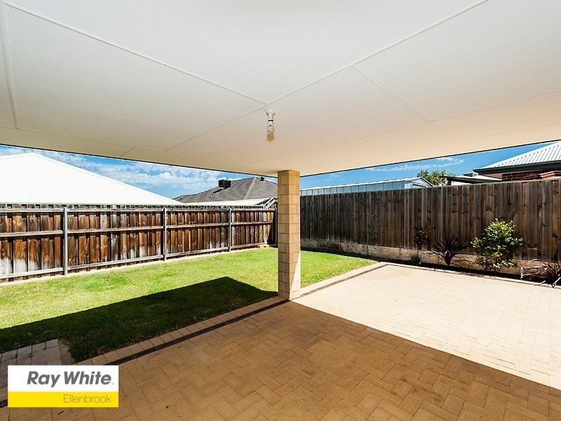 7 Karakin Terrace, Ellenbrook WA 6069