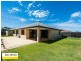 7 Karakin Terrace, Ellenbrook WA 6069