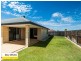 7 Karakin Terrace, Ellenbrook WA 6069