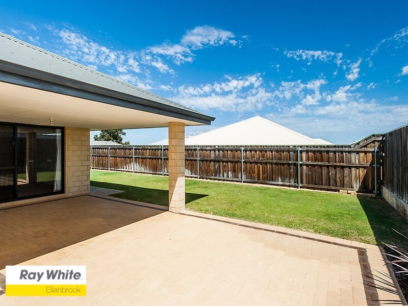 7 Karakin Terrace, Ellenbrook WA 6069