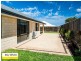 7 Karakin Terrace, Ellenbrook WA 6069
