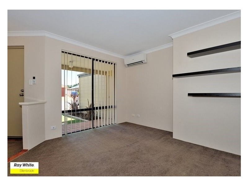 17 Abercrombie Terrace, Ellenbrook WA 6069