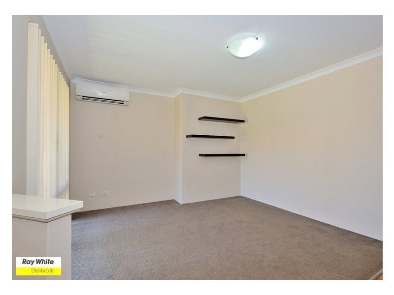 17 Abercrombie Terrace, Ellenbrook WA 6069